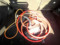 preview Opel Frontera #5