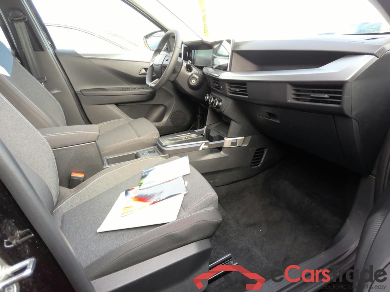 Opel Frontera 44kWh Edition Aut. LED Virtual Navi Camera Klima PDC ... #3