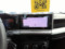 preview Opel Frontera #3