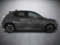 preview Peugeot 208 #3
