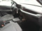 preview Opel Frontera #2