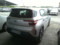 preview Opel Frontera #1