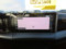 preview Opel Frontera #3