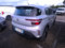 preview Opel Frontera #1