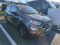preview Ford EcoSport #1