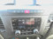 preview Iveco Daily #0