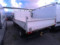 preview Iveco Daily #3