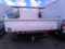 preview Iveco Daily #5