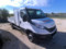 preview Iveco Daily #0