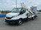 preview Iveco Daily #3