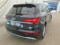 preview Audi Q5 #3