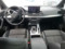 preview Audi Q5 #5