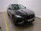 preview Jaguar F-Pace #3
