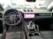 preview Porsche Cayenne #4