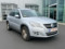 preview Volkswagen Tiguan #1