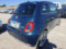 preview Fiat 500 #1