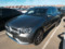 preview Mercedes GLC 300 #0