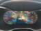 preview Mercedes GLC 300 #3