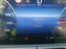 preview Mercedes C 220 #4