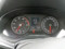 preview Seat Arona #3