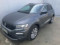 preview Volkswagen T-Roc #0