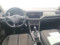 preview Volkswagen T-Roc #2