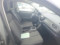 preview Volkswagen T-Roc #5