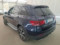 preview Mercedes GLC 300 #4