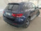 preview Mercedes GLC 300 #5