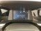 preview Opel Grandland X #5
