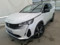 preview Peugeot 3008 #0