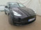 preview Tesla Model Y #4