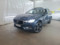 preview Volvo XC60 #0