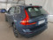 preview Volvo XC60 #2