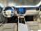 preview Volvo XC60 #2
