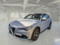 preview Alfa Romeo Stelvio #0