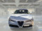 preview Alfa Romeo Stelvio #5