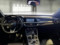 preview Alfa Romeo Stelvio #2