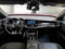 preview Alfa Romeo Stelvio #2