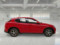preview Alfa Romeo Stelvio #5