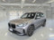 preview BMW X1 #0