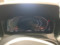 preview BMW 330 #3
