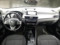 preview BMW X2 #2