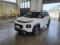 preview Citroen C3 Aircross #0