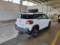 preview Citroen C3 Aircross #1