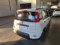 preview Fiat Panda #1