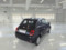 preview Fiat 500 #1
