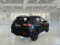 preview Jeep Compass #1