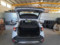 preview Kia Sportage #4
