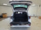 preview Kia Sportage #4